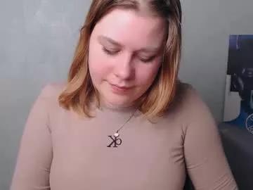alisiakiss_ from Chaturbate is Freechat