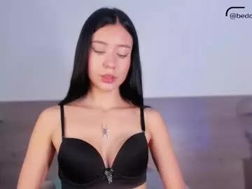 Spur your fetishes: Get dirty and flatter these gorgeous girls hosts, who will reward you with wild apparel and vibrating toys.