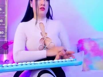 Check-out the world of girls and talk with our steaming hot slutz, bringing your desired characters to life with authentic apparel and cam streams.