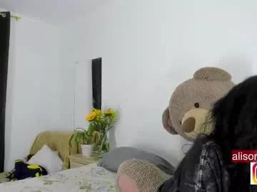 Check-out the world of girls and talk with our steaming hot slutz, bringing your desired characters to life with authentic apparel and cam streams.