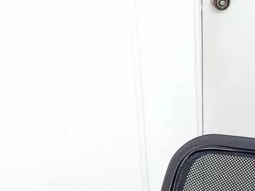 alison_ker from Chaturbate is Freechat