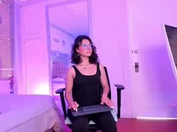 Check-out the world of girls and talk with our steaming hot slutz, bringing your desired characters to life with authentic apparel and cam streams.