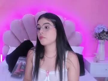 Check-out the world of girls and talk with our steaming hot slutz, bringing your desired characters to life with authentic apparel and cam streams.