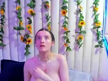 alisonsweet02 from Chaturbate is Freechat