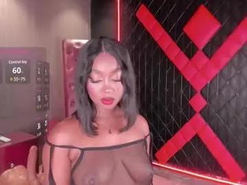 Check-out the world of girls and talk with our steaming hot slutz, bringing your desired characters to life with authentic apparel and cam streams.