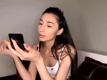 Check-out the world of girls and talk with our steaming hot slutz, bringing your desired characters to life with authentic apparel and cam streams.
