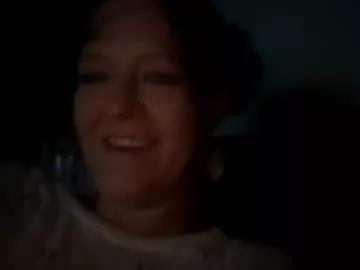 alissalex from Chaturbate is Freechat
