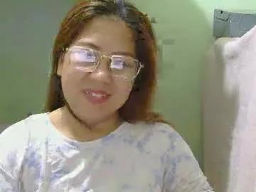 alissalove18 from Chaturbate is Freechat
