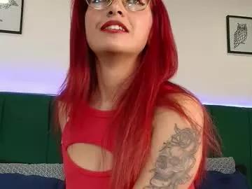 Check-out the world of girls and talk with our steaming hot slutz, bringing your desired characters to life with authentic apparel and cam streams.