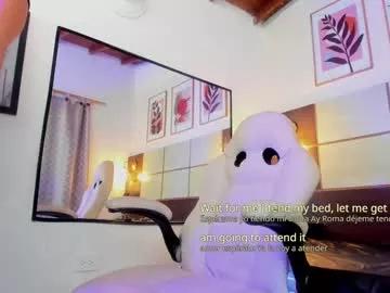 Check-out the world of girls and talk with our steaming hot slutz, bringing your desired characters to life with authentic apparel and cam streams.