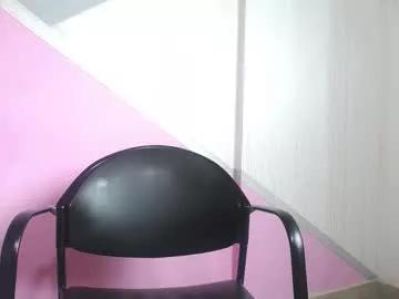 alisson_sharlot04 from Chaturbate is Freechat