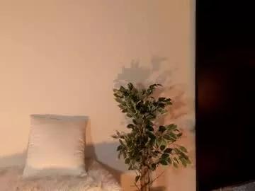 alissonjoneess from Chaturbate is Freechat