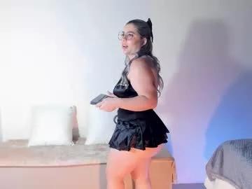 Check-out the world of girls and talk with our steaming hot slutz, bringing your desired characters to life with authentic apparel and cam streams.