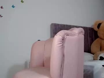alissonkisses from Chaturbate is Freechat
