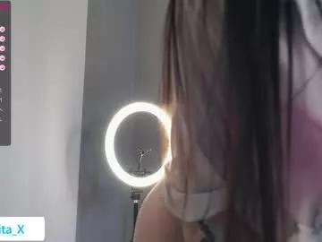 Check-out the world of girls and talk with our steaming hot slutz, bringing your desired characters to life with authentic apparel and cam streams.