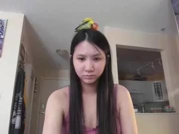 Spur your fetishes: Get dirty and flatter these gorgeous girls hosts, who will reward you with wild apparel and vibrating toys.