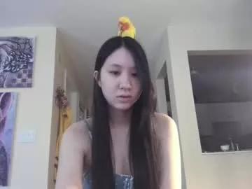 Photos of alizezaide from Chaturbate is Freechat