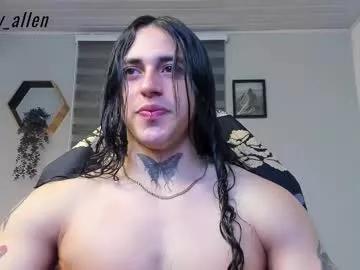 Check-out the world of girls and talk with our steaming hot slutz, bringing your desired characters to life with authentic apparel and cam streams.