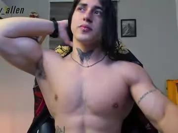 Check-out the world of girls and talk with our steaming hot slutz, bringing your desired characters to life with authentic apparel and cam streams.