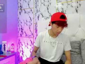 Check-out the world of girls and talk with our steaming hot slutz, bringing your desired characters to life with authentic apparel and cam streams.