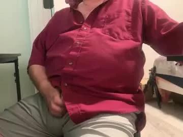 allergictochat from Chaturbate is Freechat
