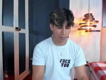 Photos of allexcano from Chaturbate is Freechat