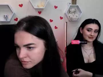 Check-out the world of girls and talk with our steaming hot slutz, bringing your desired characters to life with authentic apparel and cam streams.