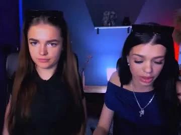 Check-out the world of girls and talk with our steaming hot slutz, bringing your desired characters to life with authentic apparel and cam streams.