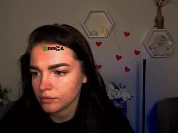 allison_black_ from Chaturbate is Freechat