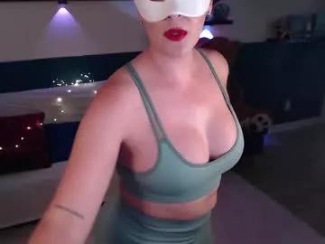 Check-out the world of girls and talk with our steaming hot slutz, bringing your desired characters to life with authentic apparel and cam streams.