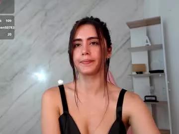 Spur your fetishes: Get dirty and flatter these gorgeous girls hosts, who will reward you with wild apparel and vibrating toys.