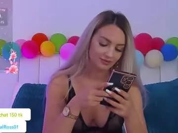 Check-out the world of girls and talk with our steaming hot slutz, bringing your desired characters to life with authentic apparel and cam streams.