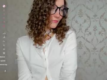 allisonswit from Chaturbate is Freechat