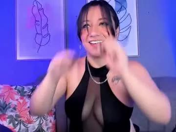 Check-out the world of girls and talk with our steaming hot slutz, bringing your desired characters to life with authentic apparel and cam streams.