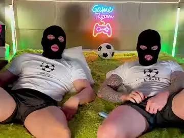 Check-out the world of girls and talk with our steaming hot slutz, bringing your desired characters to life with authentic apparel and cam streams.