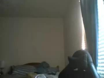 ally12334 from Chaturbate is Freechat