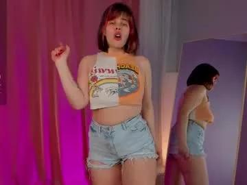 Check-out the world of girls and talk with our steaming hot slutz, bringing your desired characters to life with authentic apparel and cam streams.