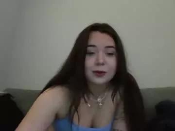 Check-out the world of girls and talk with our steaming hot slutz, bringing your desired characters to life with authentic apparel and cam streams.