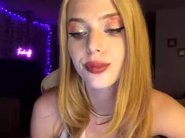 Check-out the world of girls and talk with our steaming hot slutz, bringing your desired characters to life with authentic apparel and cam streams.