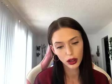 Check-out the world of girls and talk with our steaming hot slutz, bringing your desired characters to life with authentic apparel and cam streams.