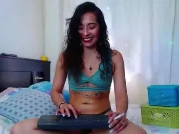 Check-out the world of girls and talk with our steaming hot slutz, bringing your desired characters to life with authentic apparel and cam streams.