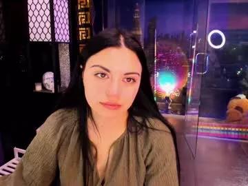 Check-out the world of girls and talk with our steaming hot slutz, bringing your desired characters to life with authentic apparel and cam streams.