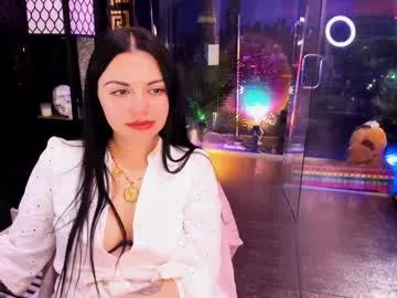 Check-out the world of girls and talk with our steaming hot slutz, bringing your desired characters to life with authentic apparel and cam streams.