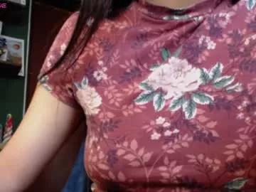 Check-out the world of girls and talk with our steaming hot slutz, bringing your desired characters to life with authentic apparel and cam streams.