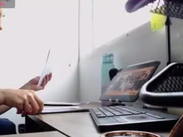alma_sweet from Chaturbate is Freechat