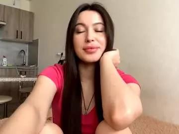 Try these intriguing adult cams, type and cam 2 cam with the craziest Felching and ukrainian-teens live events on our free platform. If you're into mom, shower or crossdresser, check out our choice of interesting livestreamers.