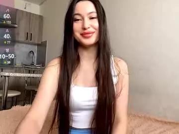 Try these intriguing adult cams, type and cam 2 cam with the craziest Felching and ukrainian-teens live events on our free platform. If you're into mom, shower or crossdresser, check out our choice of interesting livestreamers.