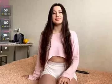 Photos of alodiebeale from Chaturbate is Freechat