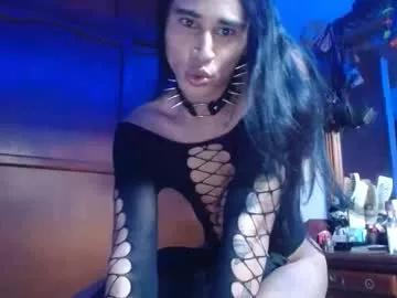 alogenotwink from Chaturbate is Freechat