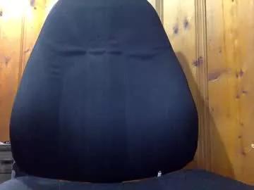 alongwhitedick from Chaturbate is Freechat
